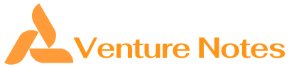 Venture Notes